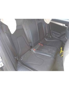 ASIENTO TRASERO AUDI A5 COUPE (8T) - 223284