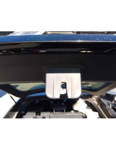 CERRADURA MALETERO / PORTON AUDI A5 COUPE (8T)...