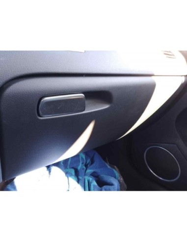 GUANTERA AUDI A5 COUPE (8T) - 223295