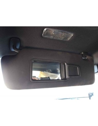 PARASOL IZQUIERDO AUDI A5 COUPE (8T) - 223307