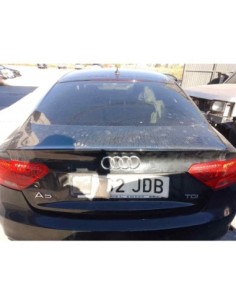 PORTON TRASERO AUDI A5 COUPE (8T) - 223311