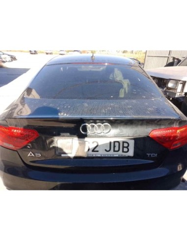 PORTON TRASERO AUDI A5 COUPE (8T) - 223311