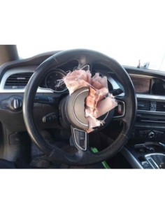 VOLANTE AUDI A5 COUPE (8T) - 223319 2