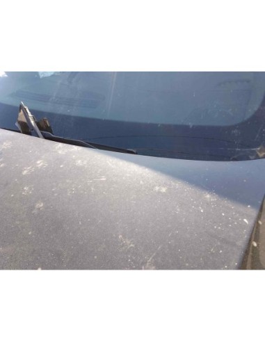 BRAZO LIMPIA DELANTERO IZQUIERDO AUDI A5 COUPE...