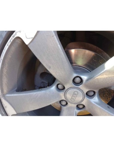 PINZA DE FRENO DELANTERA DERECHA AUDI A5 COUPE...