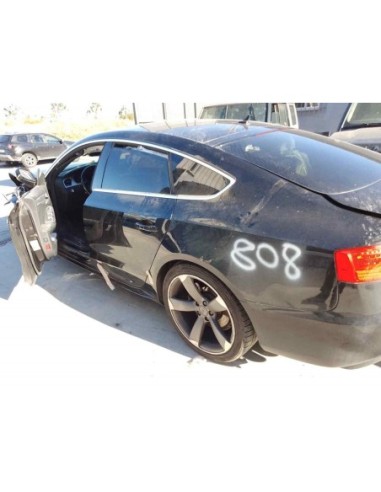 FRENO DE MANO ELECTRICO AUDI A5 COUPE (8T) -...