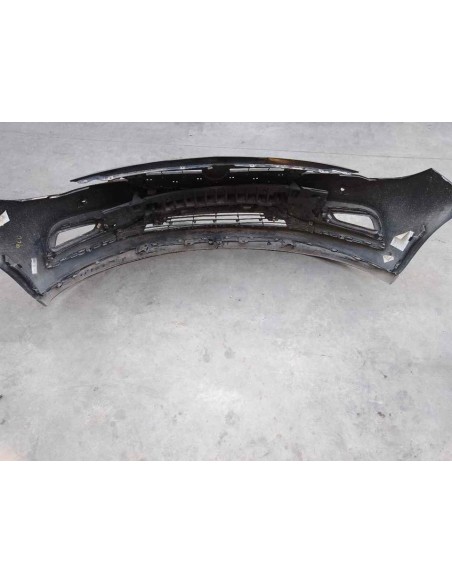 PARAGOLPES DELANTERO OPEL ASTRA K BERLINA 5P - 240844