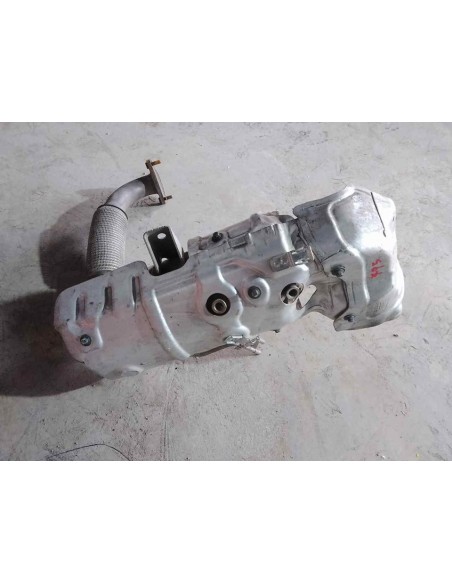 CATALIZADOR VOLVO V40 - 221162