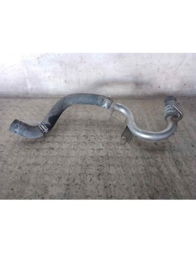 TUBO TOYOTA PRIUS (ZVW30) - 197372