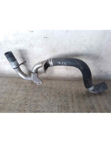 TUBO TOYOTA PRIUS (ZVW30) - 197372