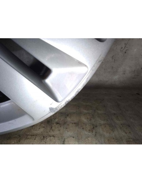 LLANTA PEUGEOT 308 - 216105