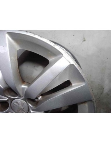 LLANTA PEUGEOT 308 - 216105