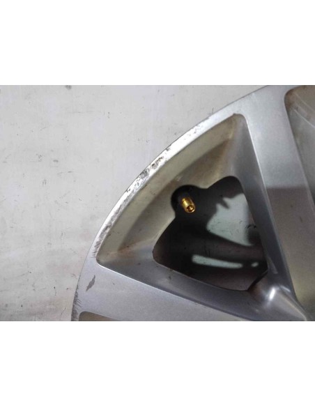 LLANTA PEUGEOT 308 - 216105