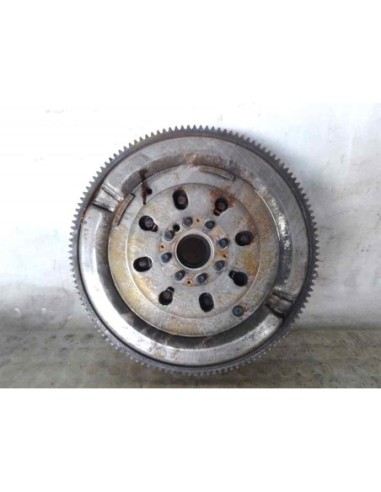 KIT EMBRAGUE RENAULT LAGUNA III BERLINA - 231408