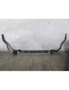 BARRA ESTABILIZADORA DELANTERA TOYOTA PRIUS (ZVW30) - 197362