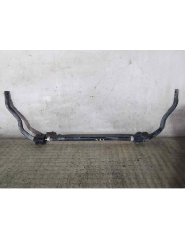 BARRA ESTABILIZADORA DELANTERA TOYOTA PRIUS...