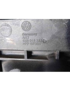 SOPORTE BATERIA AUDI A3 (8P1) - 220291 2