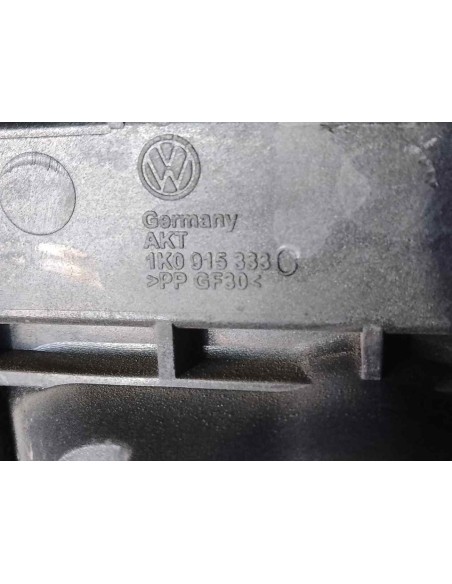 SOPORTE BATERIA AUDI A3 (8P1) - 220291