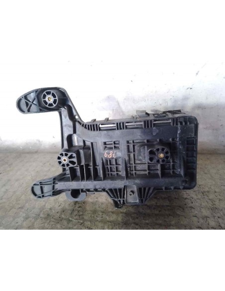 SOPORTE BATERIA AUDI A3 (8P1) - 220291