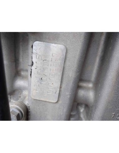MOTOR COMPLETO CITROEN C3 AIRCROSS - 195139