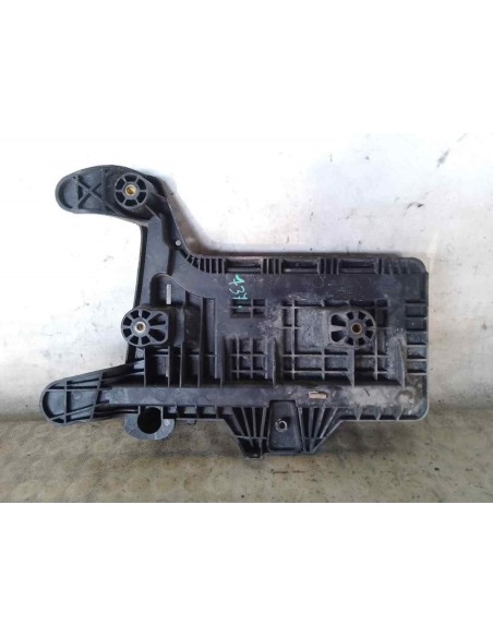 SOPORTE BATERIA VOLKSWAGEN GOLF V (1K1)(10 2003) - 211969