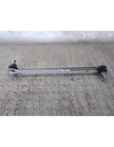 TIRANTE DELANTERO IZQUIERDO TOYOTA PRIUS...