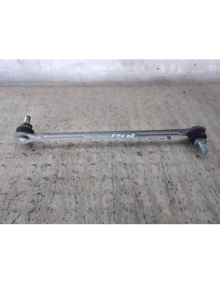 TIRANTE DELANTERO IZQUIERDO TOYOTA PRIUS (ZVW30) - 197429