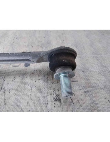 TIRANTE DELANTERO IZQUIERDO TOYOTA PRIUS...