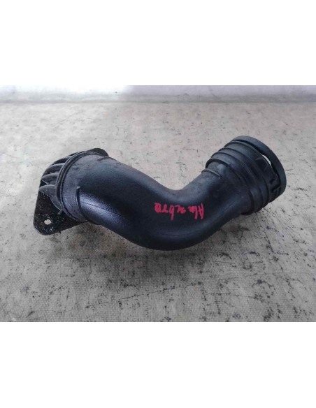 TUBO SEAT ALHAMBRA (7V9) - 217644