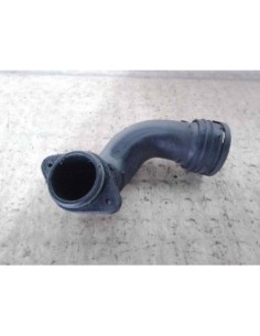 TUBO SEAT ALHAMBRA (7V9) - 217644 2