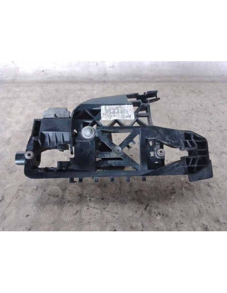 MANETA EXTERIOR TRASERA IZQUIERDA MERCEDES-BENZ CLASE S (BM 221) LIM  - 231409