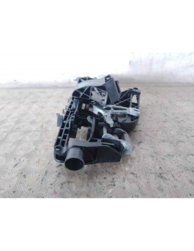 MANETA EXTERIOR TRASERA IZQUIERDA MERCEDES-BENZ...