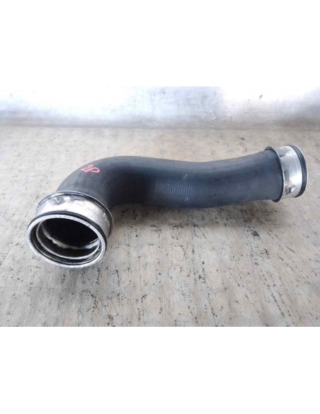 TUBO VOLKSWAGEN GOLF V (1K1)(10 2003) - 211965
