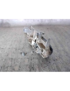 MANETA EXTERIOR TRASERA DERECHA CITROEN JUMPY - 221322 2