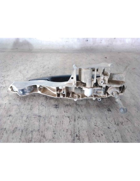 MANETA EXTERIOR TRASERA DERECHA CITROEN JUMPY - 221322