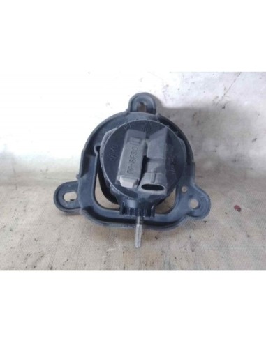 FARO ANTINIEBLA DERECHO ALFA ROMEO MITO (145) -...