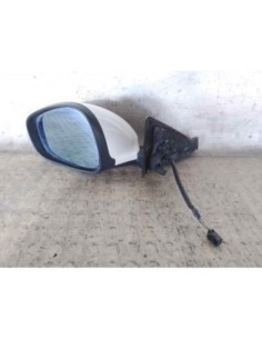 RETROVISOR IZQUIERDO ALFA ROMEO MITO (145) - 227738
