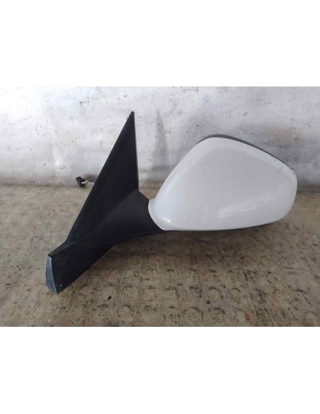 RETROVISOR IZQUIERDO ALFA ROMEO MITO (145) - 227738