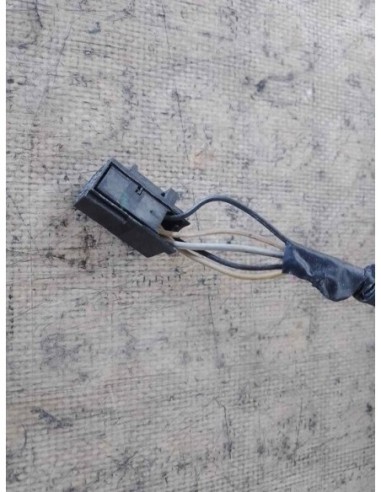 RETROVISOR IZQUIERDO ALFA ROMEO MITO (145) -...