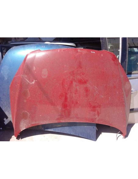 CAPO KIA CEED (ED) - 232783