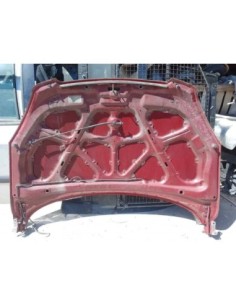 CAPO KIA CEED (ED) - 232783 2