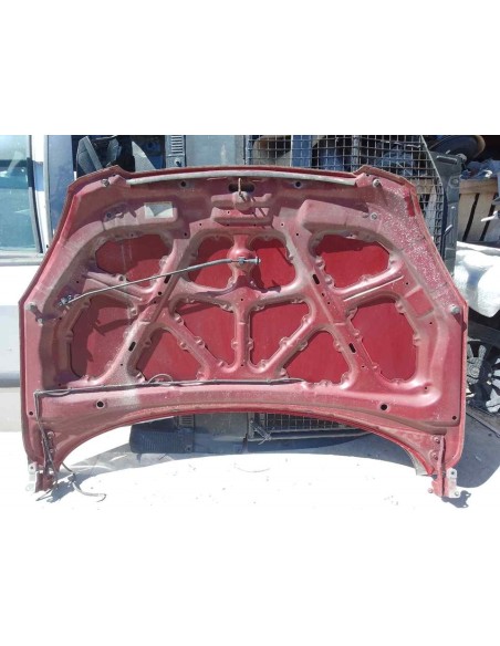 CAPO KIA CEED (ED) - 232783