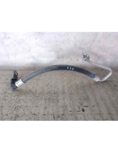 TUBOS AIRE ACONDICIONADO TOYOTA PRIUS (ZVW30) -...