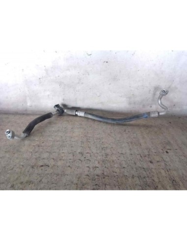 TUBOS AIRE ACONDICIONADO TOYOTA PRIUS (ZVW30) -...