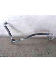 TUBOS AIRE ACONDICIONADO TOYOTA PRIUS (ZVW30) - 197432 2