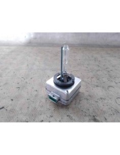 BOMBILLAS JAGUAR XF - 220169