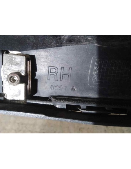 MOLDURA JAGUAR XF - 219486