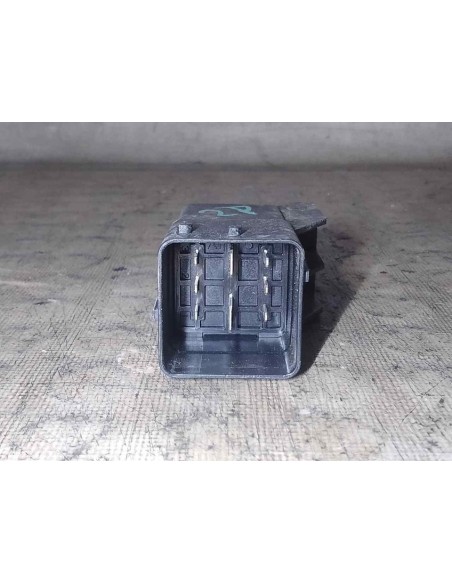 CAJA PRECALENTAMIENTO CITROEN C4 BERLINA - 223917