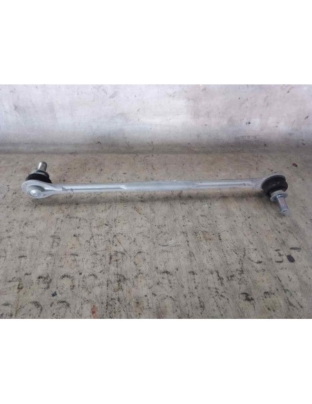 TIRANTE DELANTERO DERECHO TOYOTA PRIUS (ZVW30) - 197405
