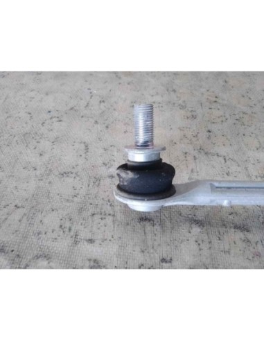 TIRANTE DELANTERO DERECHO TOYOTA PRIUS (ZVW30)...